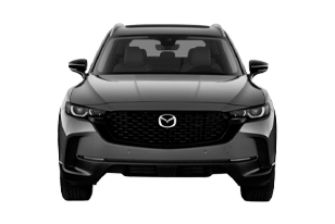 CX-50